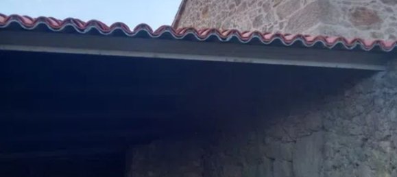 4 bedrooms House in A Estrada, Spain No. 142611 9