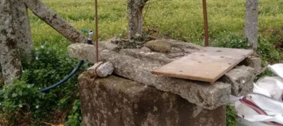 4 bedrooms House in A Estrada, Spain No. 142611 12