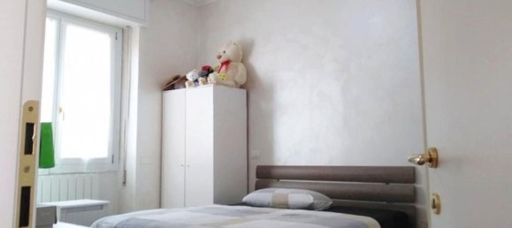 8غرفة فيلا في Rezzato, Italy رقم 230783 9