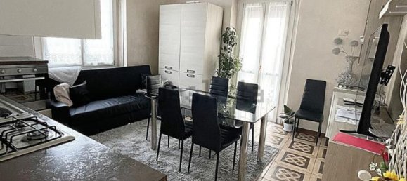 8غرفة فيلا في Rezzato, Italy رقم 230783 24