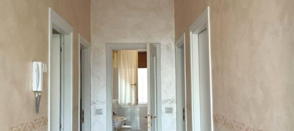 8غرفة فيلا في Rezzato, Italy رقم 230783 41