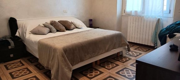 8غرفة فيلا في Rezzato, Italy رقم 230783 6