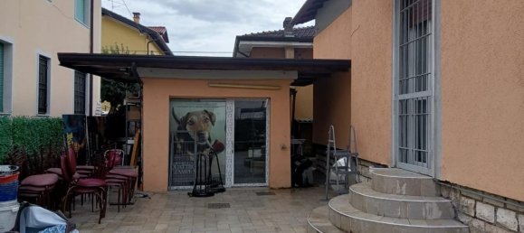 8غرفة فيلا في Rezzato, Italy رقم 230783 11