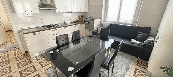 8غرفة فيلا في Rezzato, Italy رقم 230783 25