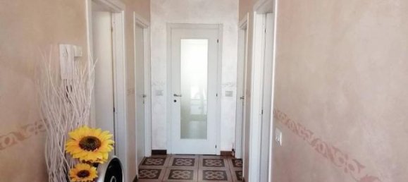 8غرفة فيلا في Rezzato, Italy رقم 230783 22