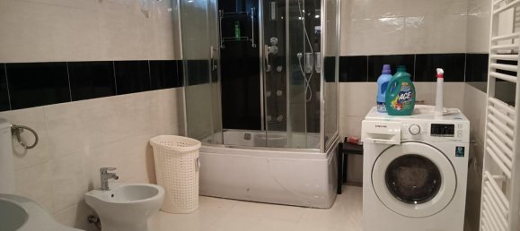 8غرفة فيلا في Rezzato, Italy رقم 230783 17