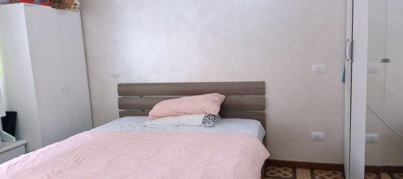 8غرفة فيلا في Rezzato, Italy رقم 230783 5