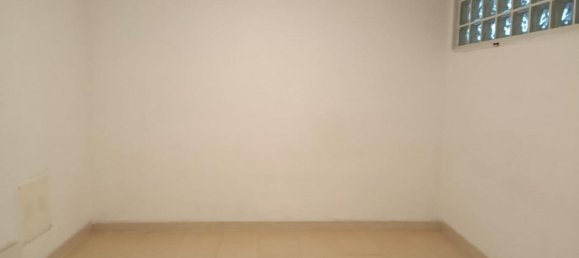 8غرفة فيلا في Rezzato, Italy رقم 230783 16