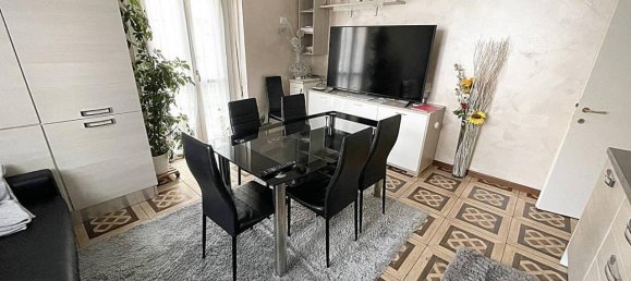 8غرفة فيلا في Rezzato, Italy رقم 230783 18