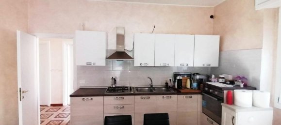 8غرفة فيلا في Rezzato, Italy رقم 230783 4