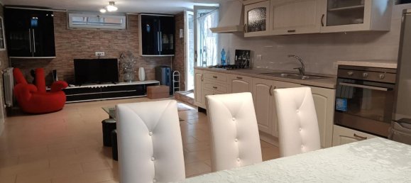 8غرفة فيلا في Rezzato, Italy رقم 230783 15