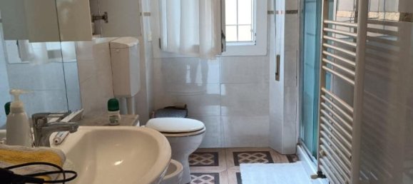 8غرفة فيلا في Rezzato, Italy رقم 230783 10