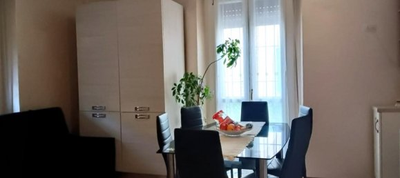 8غرفة فيلا في Rezzato, Italy رقم 230783 3