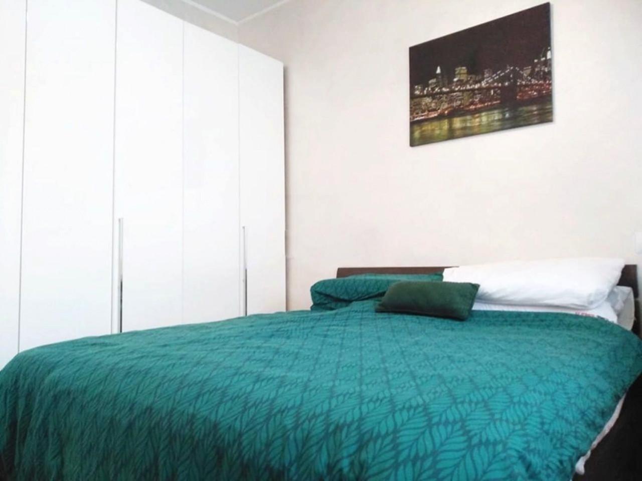 8غرفة فيلا في Rezzato, Italy رقم 230783