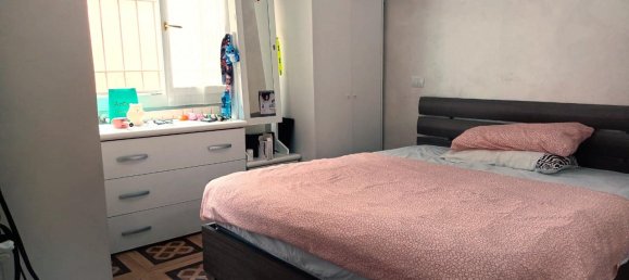 8غرفة فيلا في Rezzato, Italy رقم 230783 7