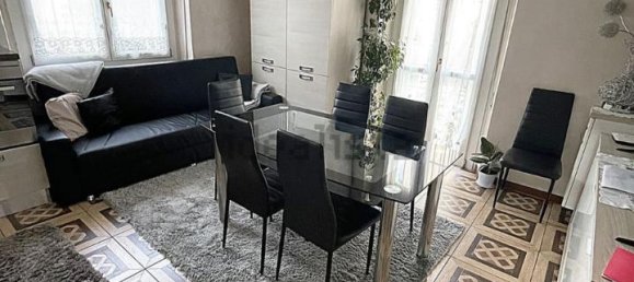 8غرفة فيلا في Rezzato, Italy رقم 230783 26