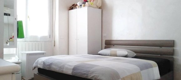 8غرفة فيلا في Rezzato, Italy رقم 230783 21