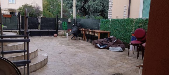 8غرفة فيلا في Rezzato, Italy رقم 230783 29