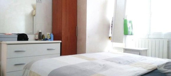 8غرفة فيلا في Rezzato, Italy رقم 230783 8