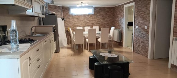 8غرفة فيلا في Rezzato, Italy رقم 230783 14