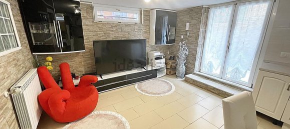 8غرفة فيلا في Rezzato, Italy رقم 230783 12