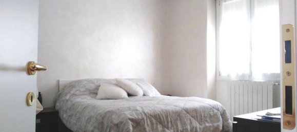 8غرفة فيلا في Rezzato, Italy رقم 230783 37