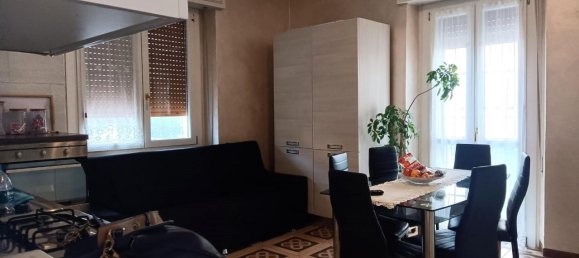 8غرفة فيلا في Rezzato, Italy رقم 230783 2