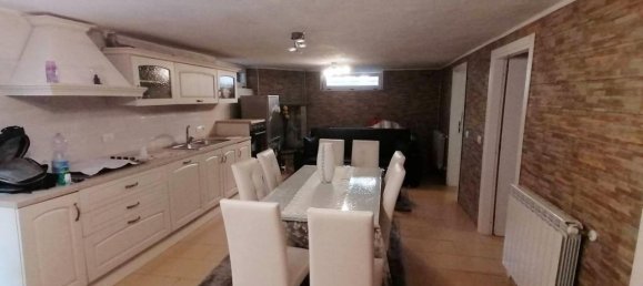 8غرفة فيلا في Rezzato, Italy رقم 230783 13