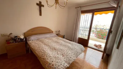 5 Schlafzimmer Doppelhaus in Mazarron, Spain, Nr. 203332