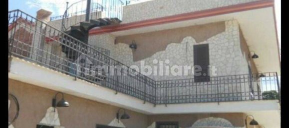 8 Schlafzimmer Haus in Giano Vetusto, Italy, Nr. 344555 3