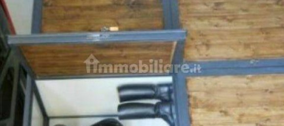 8 Schlafzimmer Haus in Giano Vetusto, Italy, Nr. 344555 8