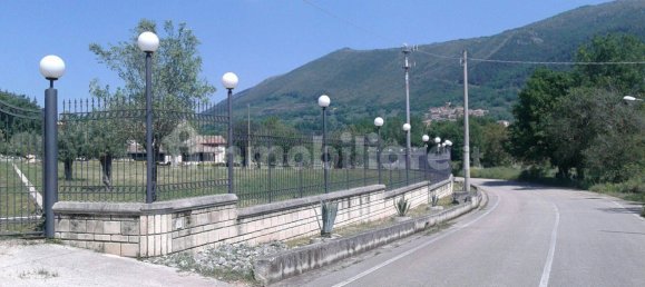 8 Schlafzimmer Haus in Giano Vetusto, Italy, Nr. 344555 12