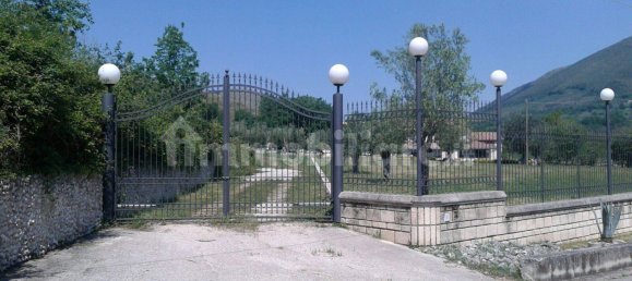 8 Schlafzimmer Haus in Giano Vetusto, Italy, Nr. 344555 14