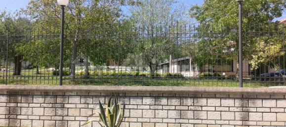 8 Schlafzimmer Haus in Giano Vetusto, Italy, Nr. 344555 11