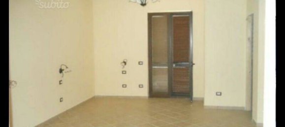 8 Schlafzimmer Haus in Giano Vetusto, Italy, Nr. 344555 4