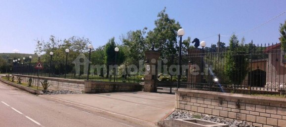 8 Schlafzimmer Haus in Giano Vetusto, Italy, Nr. 344555 9