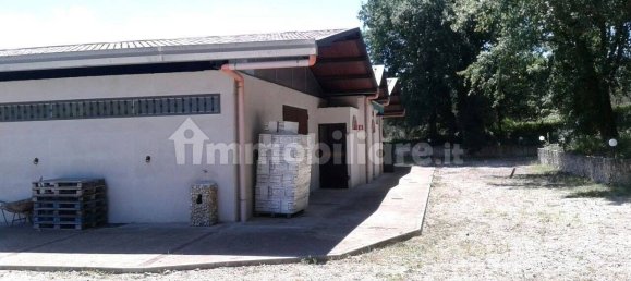 8 Schlafzimmer Haus in Giano Vetusto, Italy, Nr. 344555 18