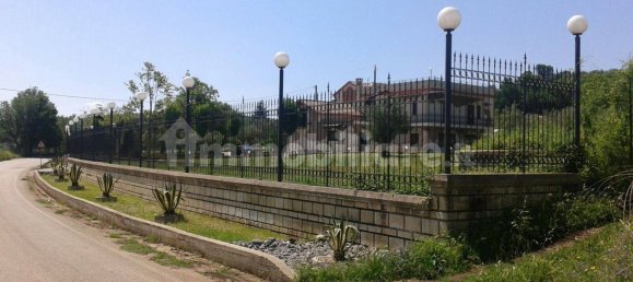 8 Schlafzimmer Haus in Giano Vetusto, Italy, Nr. 344555 13