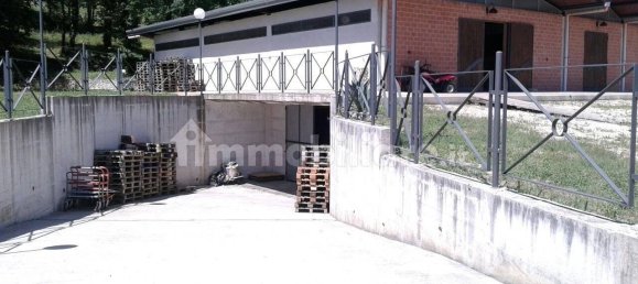 8 Schlafzimmer Haus in Giano Vetusto, Italy, Nr. 344555 16