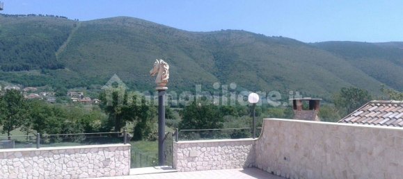 8 Schlafzimmer Haus in Giano Vetusto, Italy, Nr. 344555 15