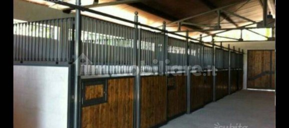 8 Schlafzimmer Haus in Giano Vetusto, Italy, Nr. 344555 10