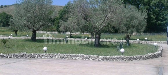 8 Schlafzimmer Haus in Giano Vetusto, Italy, Nr. 344555 17