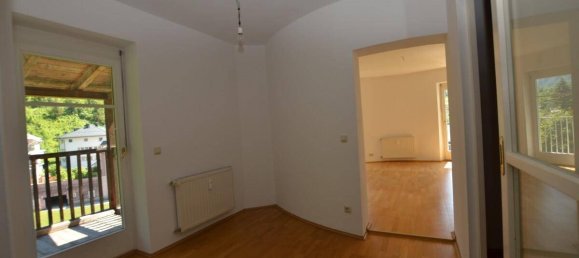 1 chambre Appartement à Bad Aussee, Austria No. 185668 6