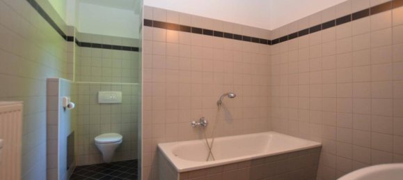 1 chambre Appartement à Bad Aussee, Austria No. 185668 9