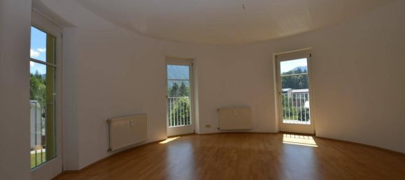 1 chambre Appartement à Bad Aussee, Austria No. 185668 3