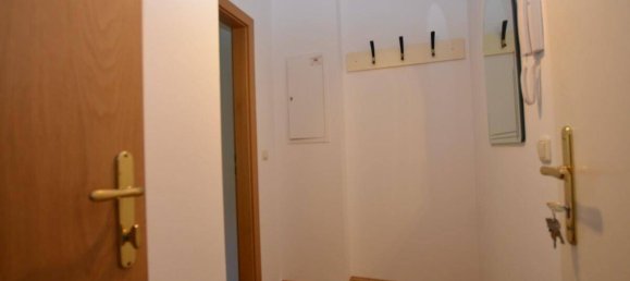 1 chambre Appartement à Bad Aussee, Austria No. 185668 8
