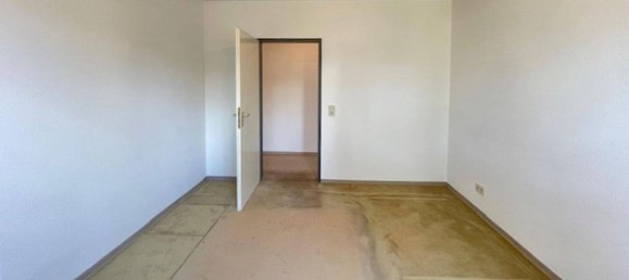 2 rooms Apartment in Bonn, Germany No. 18303 9