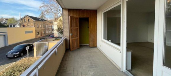 2 rooms Apartment in Bonn, Germany No. 18303 7
