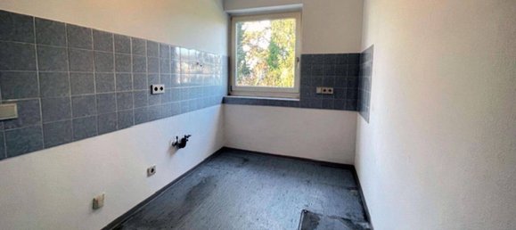 2 rooms Apartment in Bonn, Germany No. 18303 10