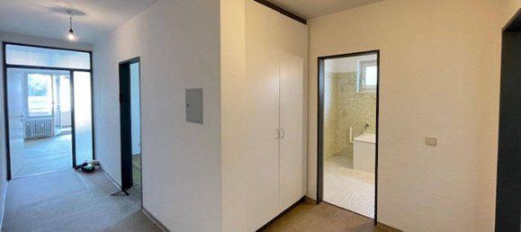 2 rooms Apartment in Bonn, Germany No. 18303 5